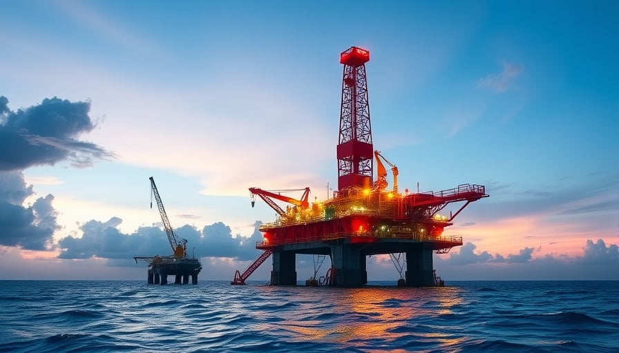 Woodside Energy 2025 Results: Record 199M BOE Production, Dividend Boost & Stable EBITDA