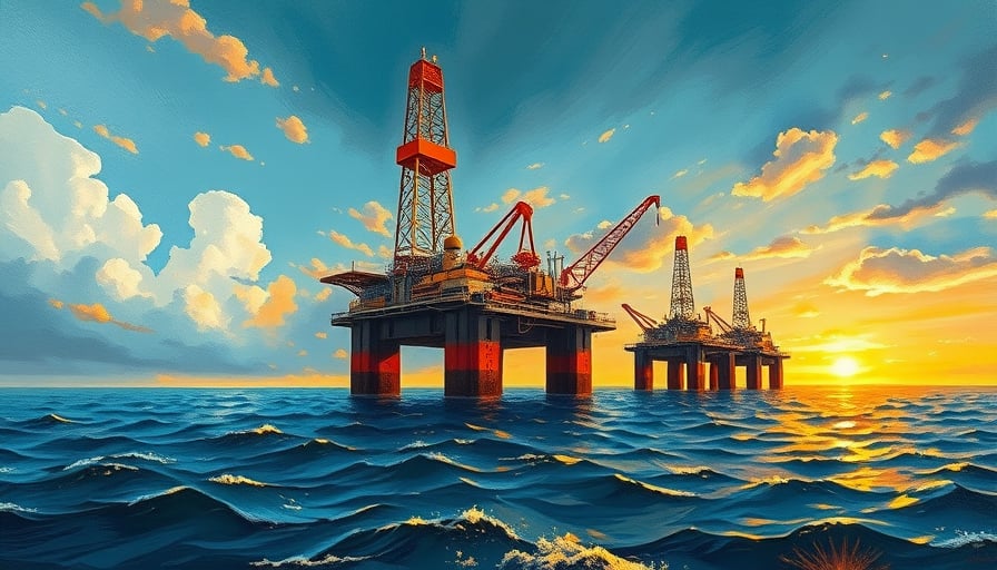 Woodside Energy: Mid‑Field Upside, Carbon Tax Risks & Dividend‑Driven Investor Insight