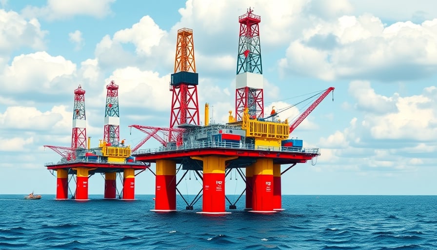 Woodside Energy Raises 2024 Production Outlook Despite Q3 Decline in Revenue and Production Woodside Energy Raises 2024 Production Outlook Despite Q3 Decline in Revenue and Production