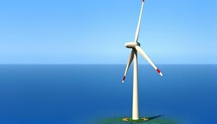 Woodside Energy Secures Key LNG Supply Deals with Uniper, Boosting Growth Prospects