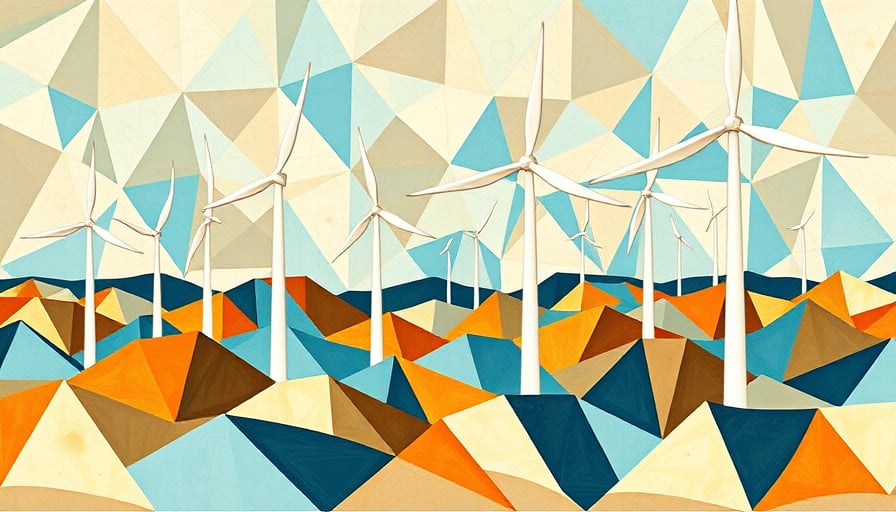 Woodside Energy’s 2025 Sustainability Briefing: Gains, Gaps & Investor Risks Woodside Energy’s 2025 Sustainability Briefing: Gains, Gaps & Investor Risks