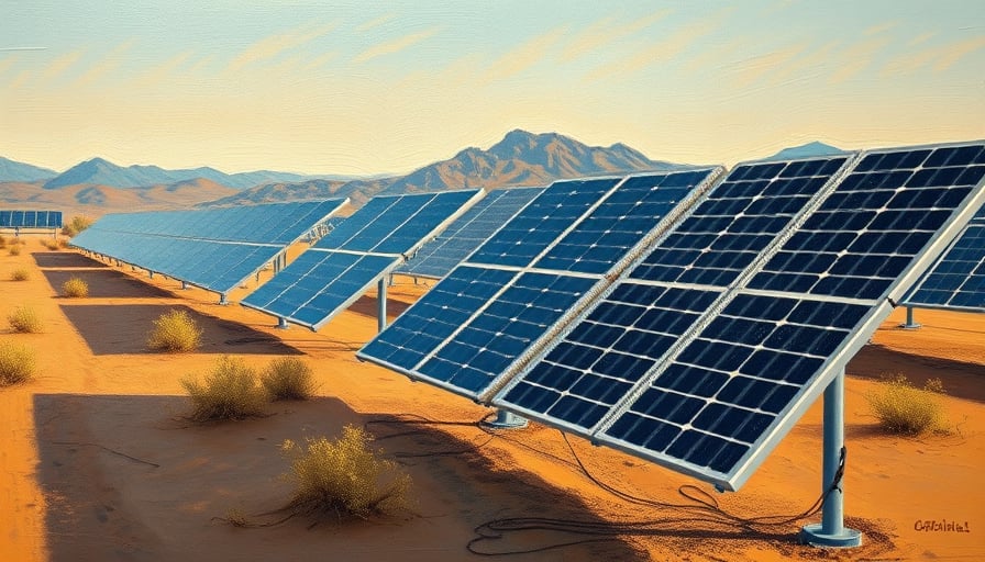 Woodside Energy's Unquoted Shares, Governance & Market Risks: What Investors Need to Know