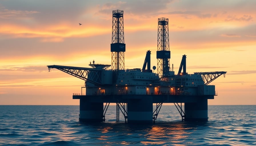 Woodside Shares Surge 26.8% as Middle‑East Tensions Drive ASX Energy Rally Woodside Shares Surge 26.8% as Middle‑East Tensions Drive ASX Energy Rally