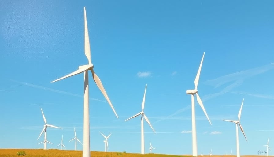 Woodside & TEX?E Partner to Boost U.S. Energy Talent & Innovation