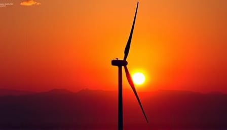 Woodside's Strategic Sell-Off: Cash Flow Boost or Core Value Compromise?