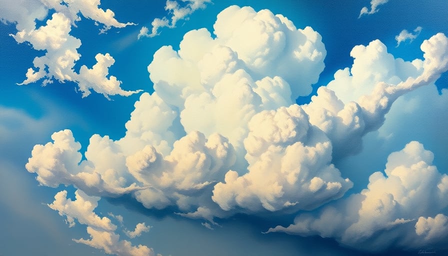 Workday Accelerates Growth: AI, EU Cloud, Pipedream & GO Expansion Unveiled