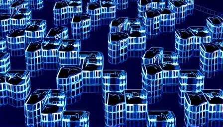 Workday Acquires Flowise to Boost AI-Powered Workflows in HR and Finance