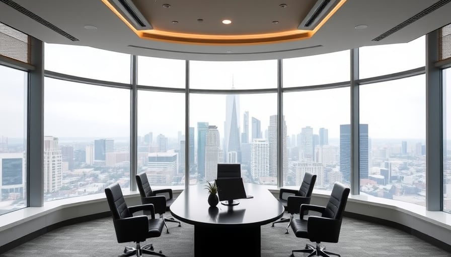 Workday CEO Shake‑Up: What Investors Must Know About Future Growth & Risks