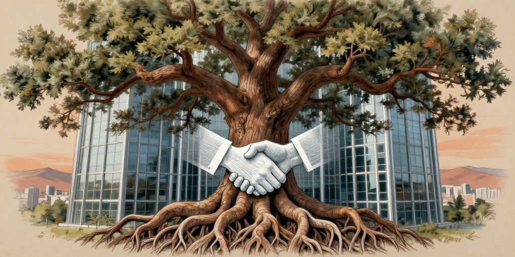 Workday Files Rule 144 Sales: Insider Liquidity, Governance and IT Insight