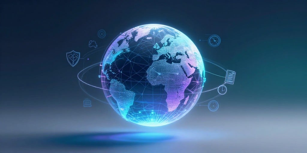 Workday & Google Cloud Unite AI to Revolutionize HR & Finance Workflows