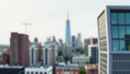 Workday Inc. to Announce Fiscal 2026 Q2 Financial Results Amidst Market Updates on Kroger and Ascom.