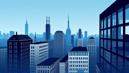 Workday Inc's Stock Faces Fluctuations Amid Market and Industry Developments