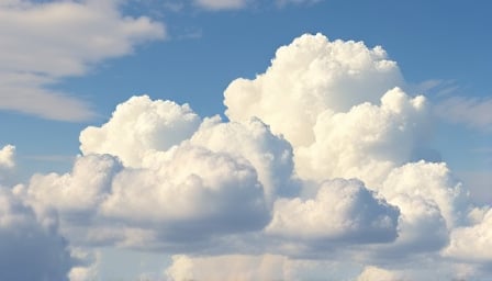 Workday Inc's Stock Moves with Market Trends Amid Cloud Software Growth