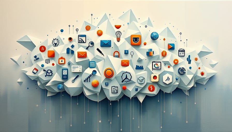 Workday Leads Cloud ERP Evolution with Gartner Recognition and Strategic AI Partnership Workday Leads Cloud ERP Evolution with Gartner Recognition and Strategic AI Partnership