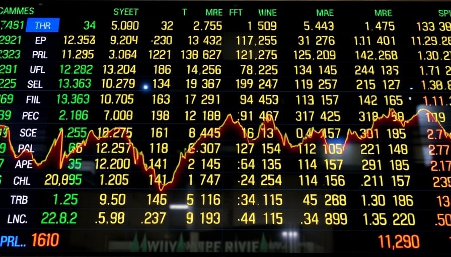 Workday Officer Sale Highlights Insider‑Trading Transparency and Market Dynamics