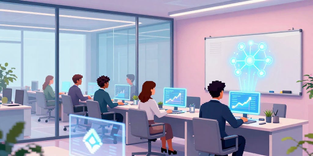 Workday Q1 2026 Earnings: AI‑Driven Growth, Governance Shifts, & 12% Revenue Upswing