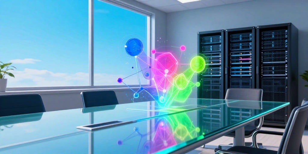 Workday Q1 2026: Strong Growth, Pay Transparency Wins and Digital Transformation Expansion