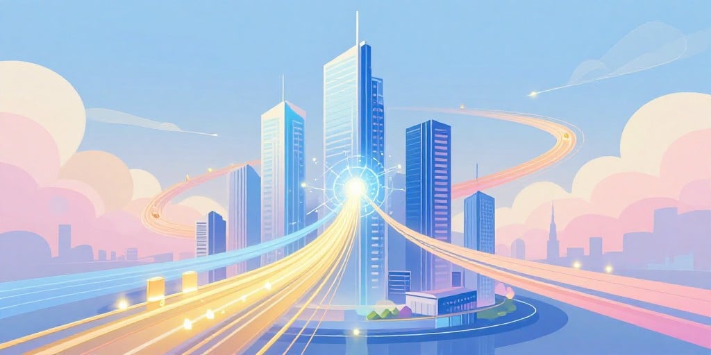 Workday Q2 2027 Earnings Beat, AI Drives 25% of New Contracts & Strong Backlog Growth Workday Q2 2027 Earnings Beat, AI Drives 25% of New Contracts & Strong Backlog Growth