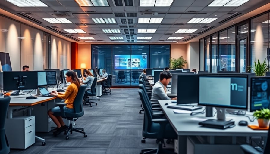 Workday Q4 2025 Earnings: Strong Growth, AI Costs, & Investor Uncertainty