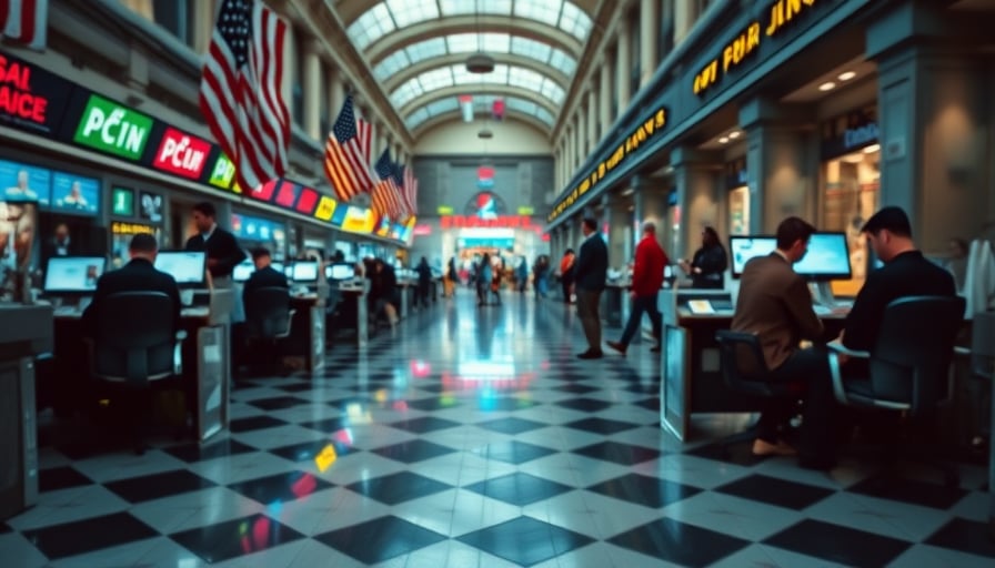 Workday Shares Dip: High Valuation, Rising Costs, & Competitive Pressure