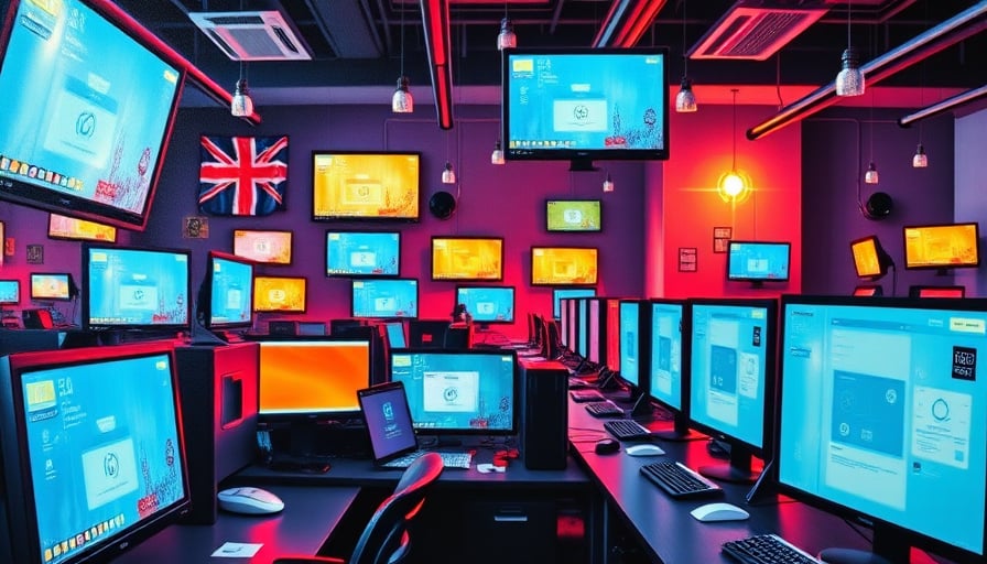 Workday Shares Hold Ground Amid Premium Valuation and Market Volatility