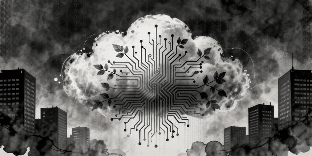 Workday Shares Rise as Tech Rally Boosts AI‑Powered HCM & ESG Growth Workday Shares Rise as Tech Rally Boosts AI‑Powered HCM & ESG Growth