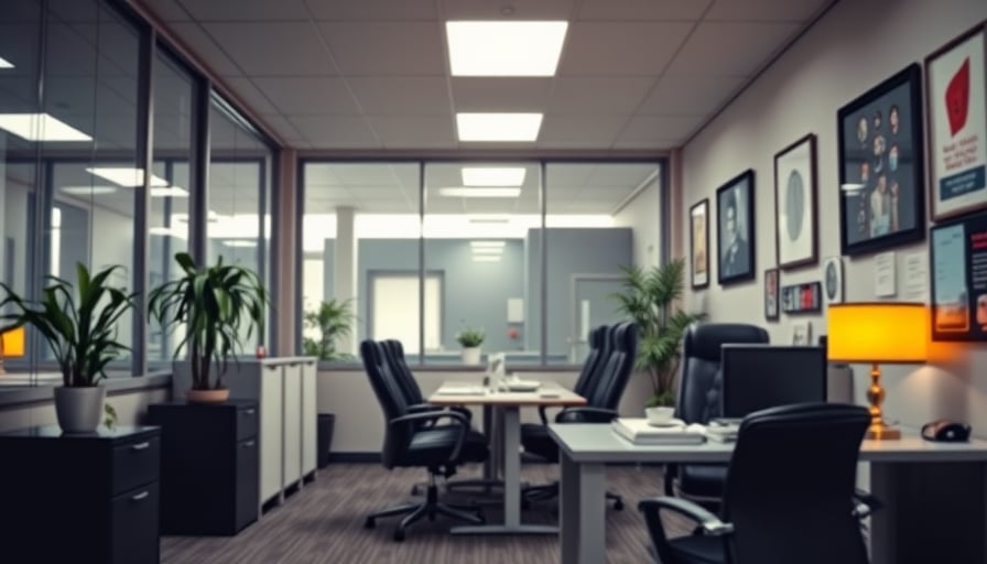 Workday Shares Slide as AI Threats and SaaS Sell‑off Challenge Enterprise App Growth