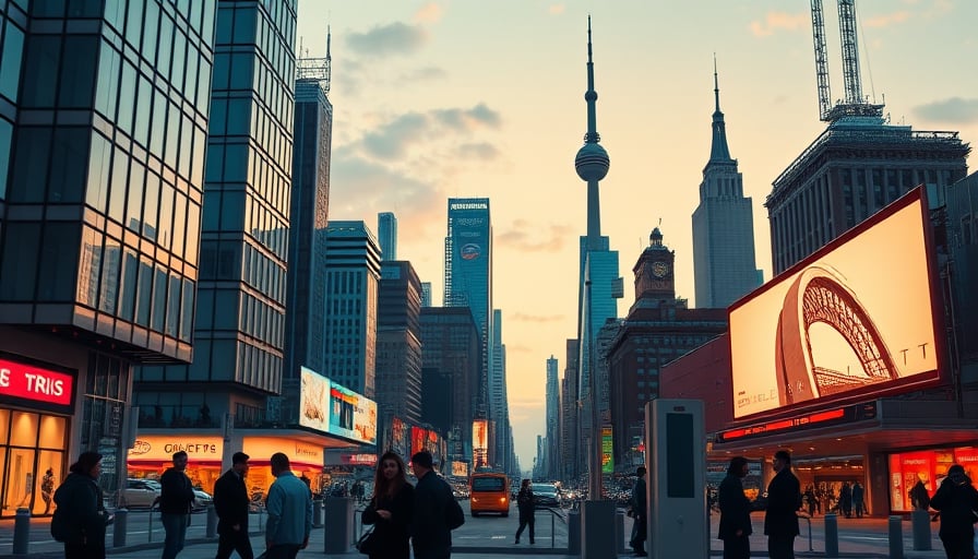 Workday Shares Slide: Technical Warnings, Volatile Sentiment & Potential Recovery