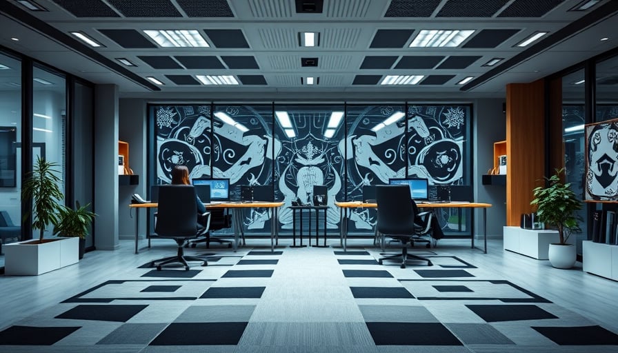 Workday Stock Climbs as Analysts Back Cloud‑First Strategy & Strong Growth