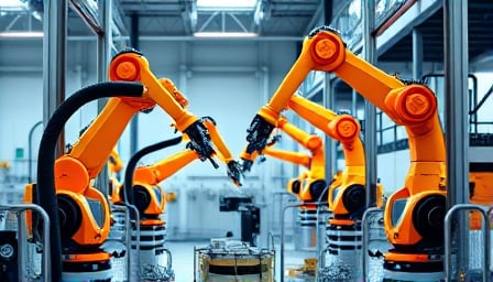 Workday Unveils AI Developer Toolset, Boosting Platform Capabilities and Market Position