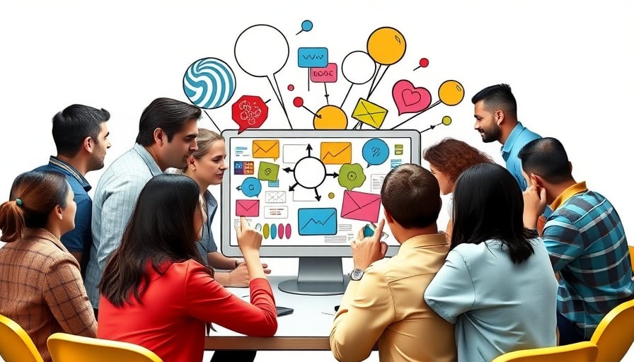 Workday's $1B Canadian AI Push: Strategy, Risks, and Market Signals