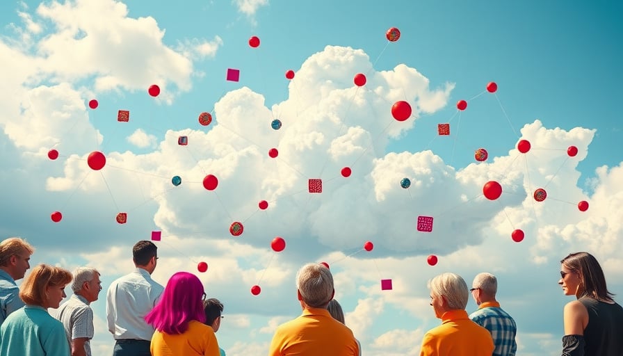 Workday's AI Push & Valuation Shift: What IT Buyers Need to Know in 2026