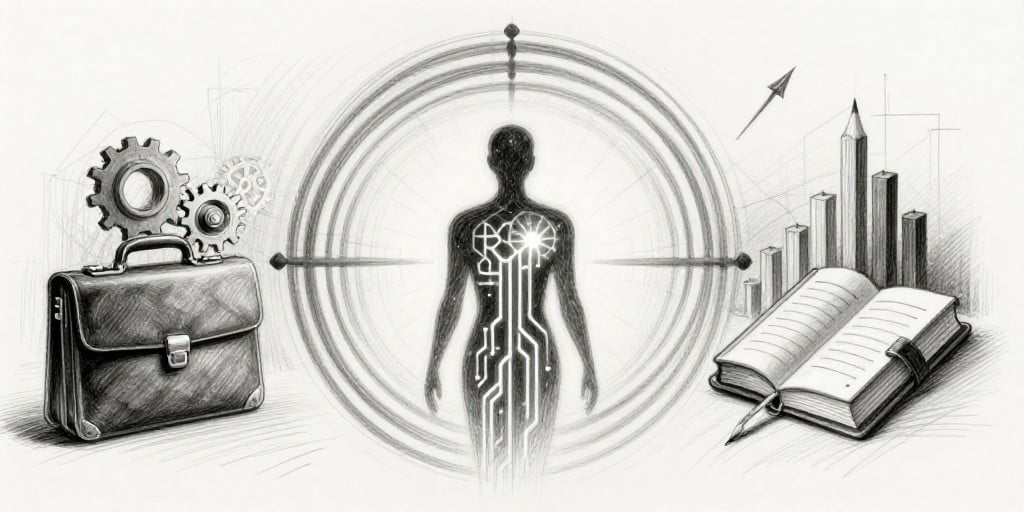 Workday’s AI‑Driven Growth: How Integrated AI Boosts Investor Confidence Workday’s AI‑Driven Growth: How Integrated AI Boosts Investor Confidence