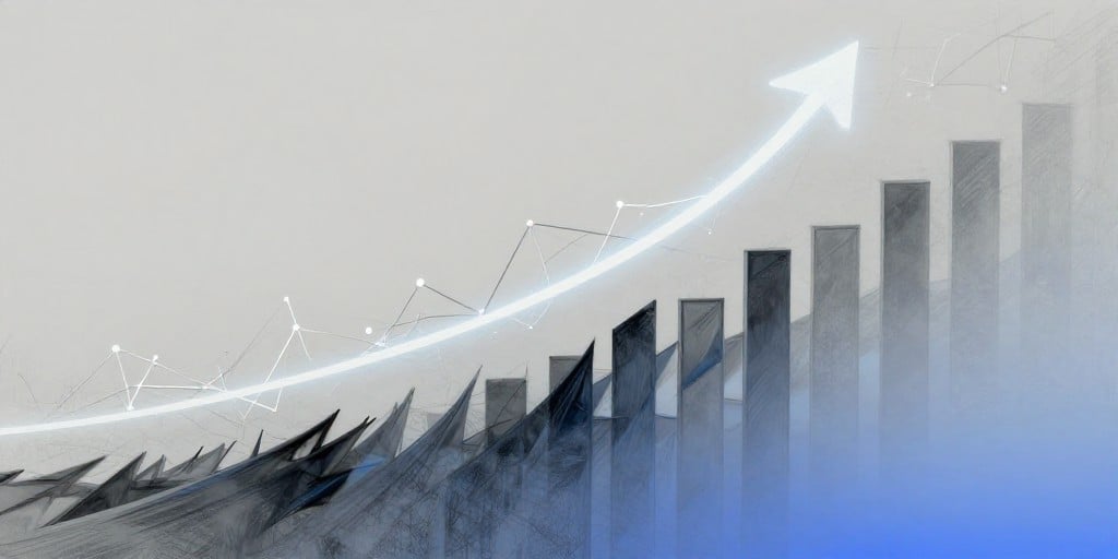 Workday’s AI‑Driven Surge: Q2 Growth vs. Analyst Skepticism on Long‑Term Momentum
