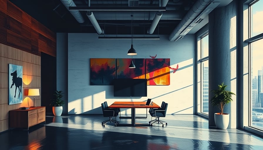 Workday’s Cloud‑Native Growth: AI, Embedded Finance & Sustainability Drive 2025 Valuation