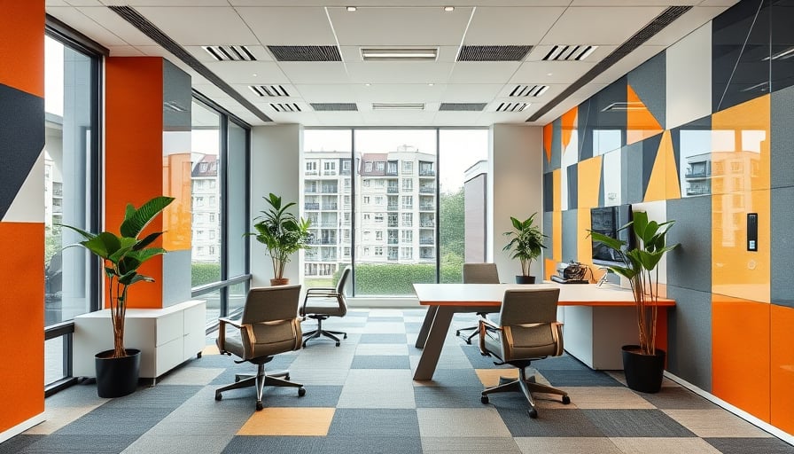 Workday’s Market Trajectory: High Growth, Rising Risks and Competitive Pressures Workday’s Market Trajectory: High Growth, Rising Risks and Competitive Pressures