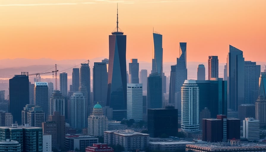 Workday’s Premium Valuation: Why Growth, AI, & Compliance Outshine Market Trends