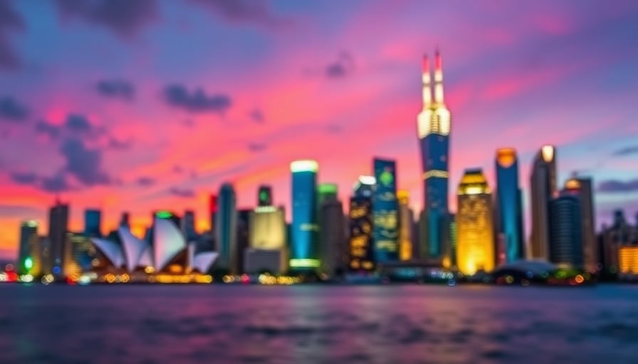 WPBC Outshines Peers: Resilient Earnings, ESG Boost, & Strategic Growth in Australia WPBC Outshines Peers: Resilient Earnings, ESG Boost, & Strategic Growth in Australia