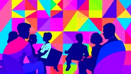 WPP Adapts to AI Disruption and Leadership Changes Amid Advertising Industry Challenges