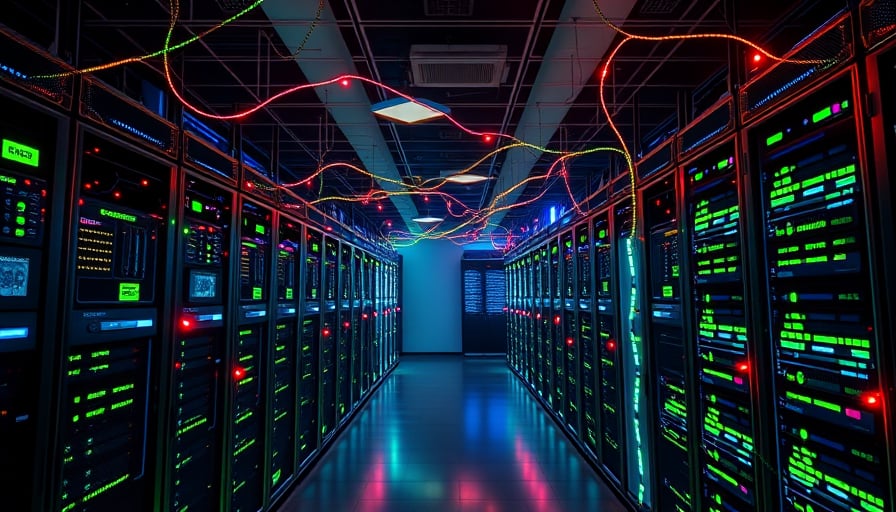 WPP PLC Leverages AI to Strengthen Position in Telecommunications and Media Landscape WPP PLC Leverages AI to Strengthen Position in Telecommunications and Media Landscape