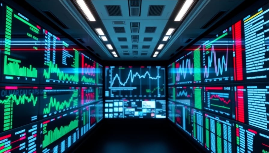 WPP PLC Sees Share Price Rise Amid Strategic AI Investments and Market Resilience