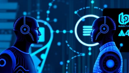 WPP PLC Shares Surge on Market Optimism and AI Investments Amid Anticipated Fed Rate Cuts