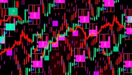 WPP PLC's Share Performance Reflects Market Dynamics Amidst Global Policy Anticipation