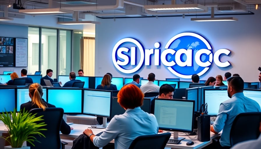 W R Berkley Declares $1.00 Special Dividend, Boosts Shareholder Value Amid Steady Growth