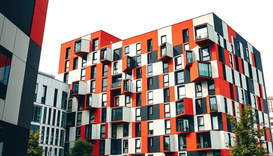 W R Berkley’s $1.50 Share Dividend Raises Capital Adequacy & Conflict‑of‑Interest Concerns W R Berkley’s $1.50 Share Dividend Raises Capital Adequacy & Conflict‑of‑Interest Concerns