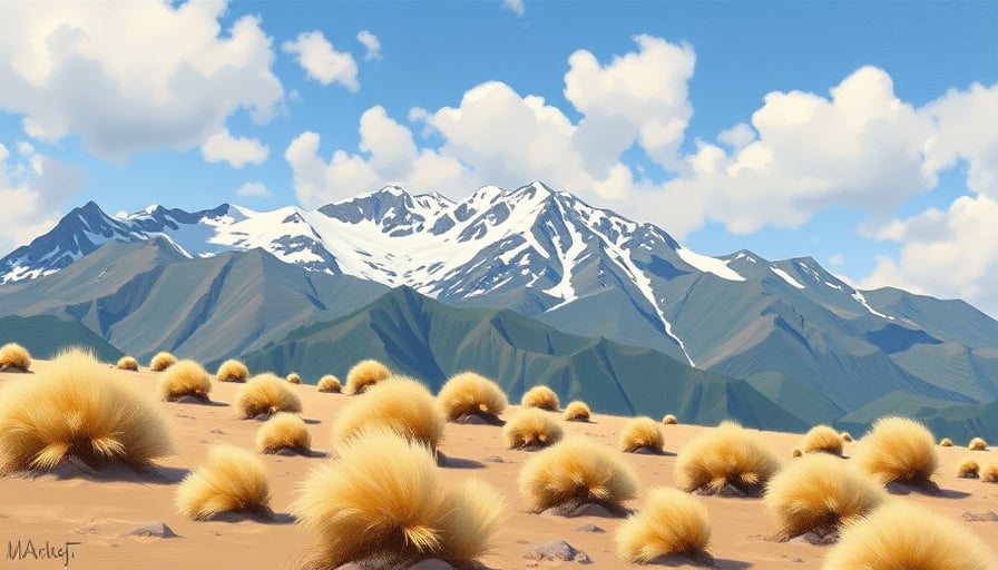 W R Berkley’s Digital‑Driven Growth: 10‑Year Momentum and Strategic Outlook at Goldman Sachs Conference W R Berkley’s Digital‑Driven Growth: 10‑Year Momentum and Strategic Outlook at Goldman Sachs Conference