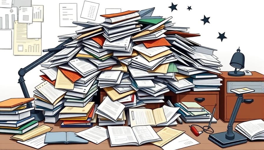 WRB’s Short‑Interest Spike Signals Potential Short Squeeze and Regulatory Risk