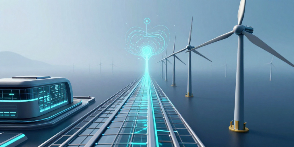 Wärtsilä Wins $12B‑Plus Data‑Centre & VLEC Contracts, Fueling Sustainable Growth 2026