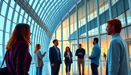 WSP Global Inc to Announce Q2 Results on August 6, Followed by Conference Call