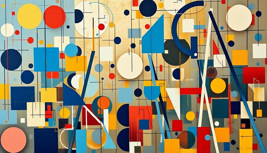 WSP Global Q1 2026 Results & Investor Call – Key Metrics & Strategies Unveiled May 6, 2026